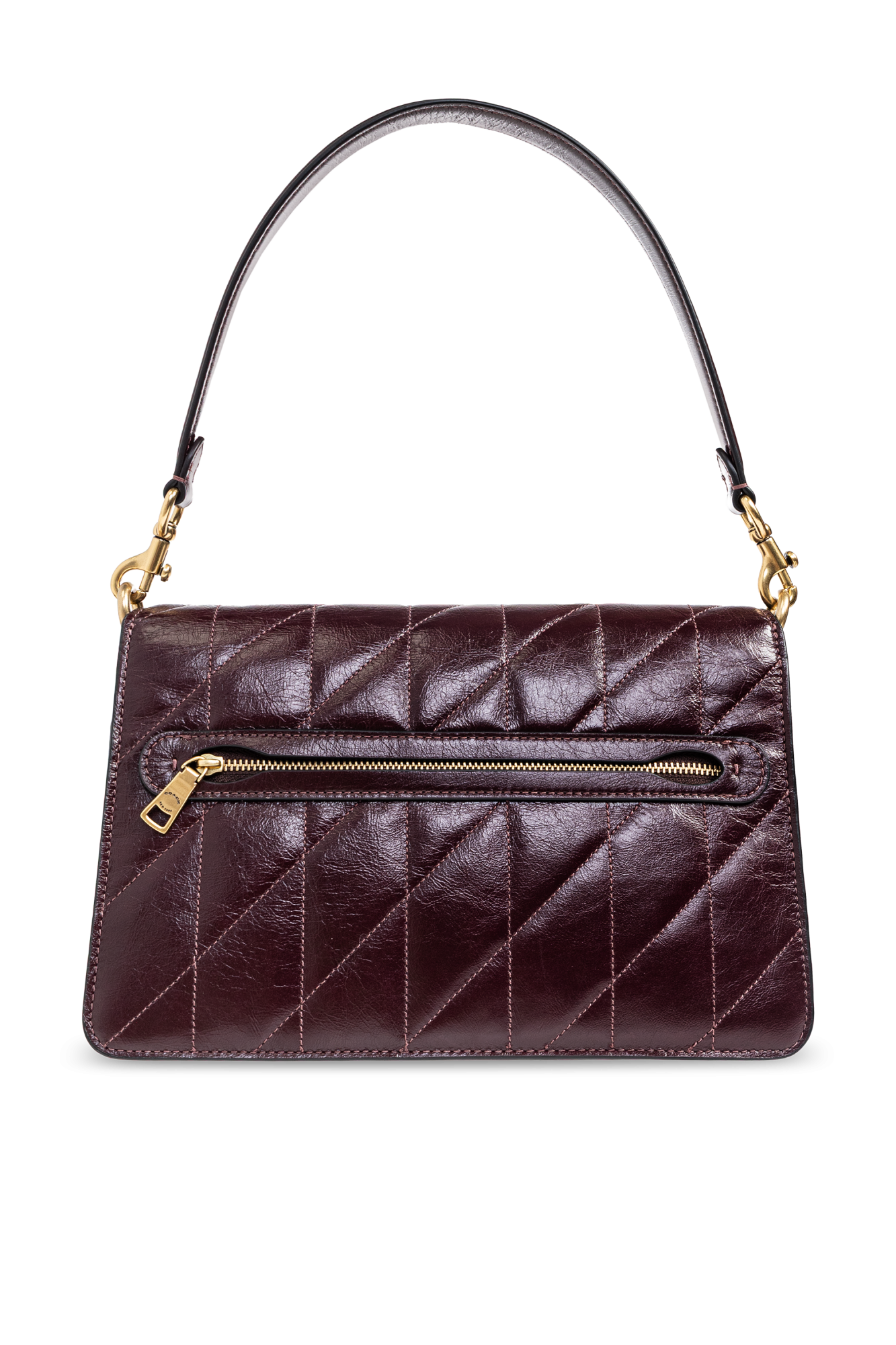 Coach tabby shoulder bagワイン色 COACH Tabby Shoulder Bag 20, B4/Merlot: Handbags: Amazon.com